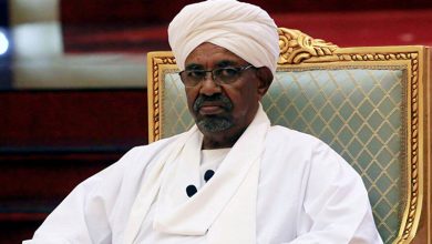 سجناء يفرّون من سجن سوداني.. ماذا عن عمر البشير ؟