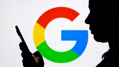 "سامسونغ" تستغني عن محرك البحث "غوغل"