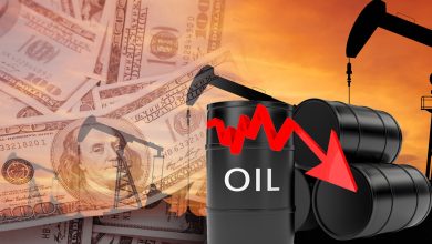 في حال وصول برميل النفط إلى 100 دولار.. ما الدول الأكثر تضرراً من ذلك؟