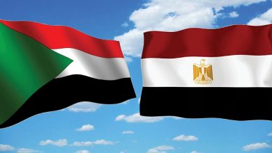 ما هو مصير مصر بعد اندلاع شرارة المعارك السودانيّة؟