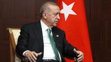 أردوغان يحذر مؤيديه من دفع "ثمن باهظ"