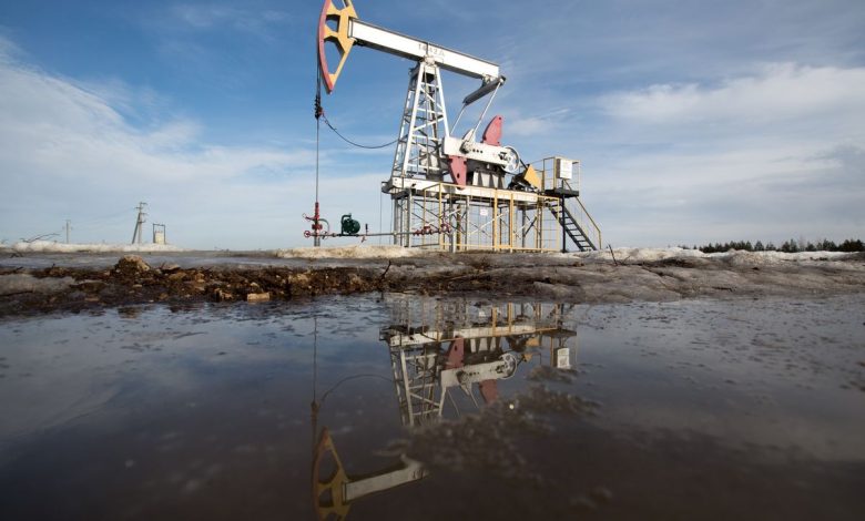 النفط يرتفع لليوم الثاني على التوالي نتيجة خطط أمريكية.. ما هي؟