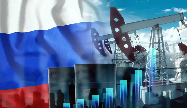 مجموعة السبع تفرض قيوداً جديدة على قطاع الطاقة الروسي