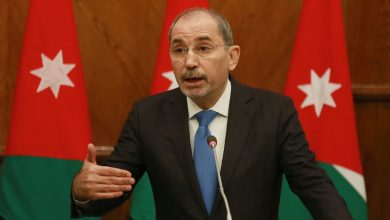 وزير خارجية الأردن يؤكد عودة سوريا لجامعة الدول العربية قريباً
