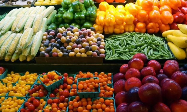 «بالشهر مرة».. ما علاقة تصدير الفواكه بارتفاع أسعارها؟