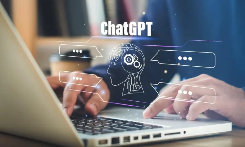 هل يجعلنا "ChatGPT" أثرياء؟