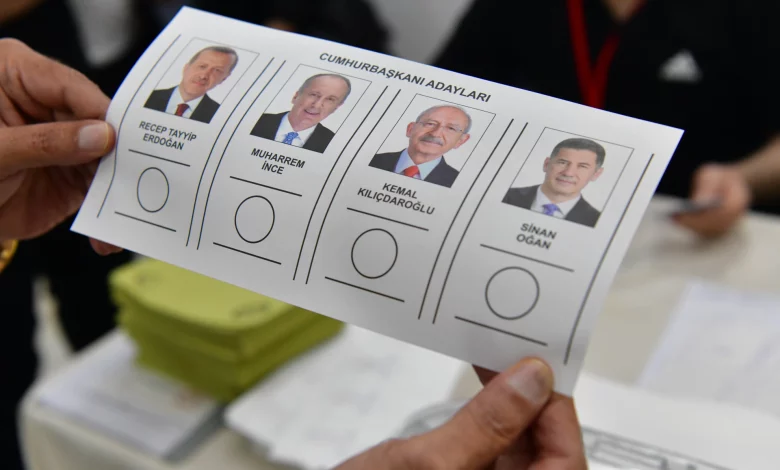 كيف تؤثّر الأزمة الاقتصادية في تركيا على الانتخابات ؟