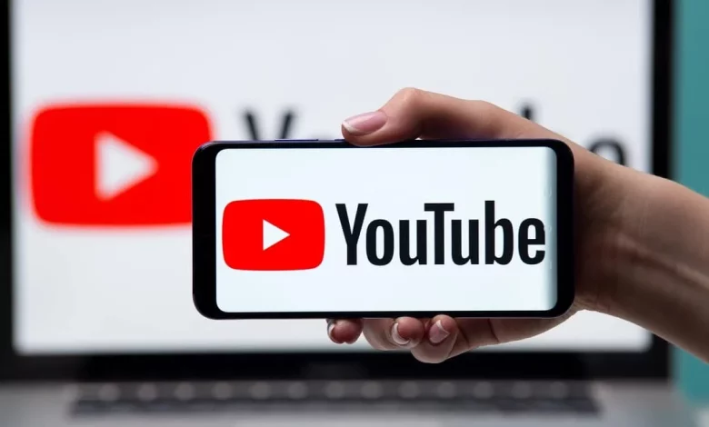 كم يجني صانعو محتوى يوتيوب في عام 2023؟