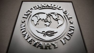 كوارث اقتصاديّة قادمة يتوقعها صندوق النقد الدولي