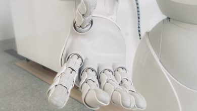 هل ستنقلب الآلات على البشر؟!