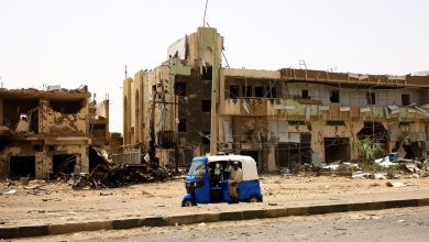 خسائر بالمليارات.. الحرب تلحق أضراراً جسيمة بالصناعة السودانية