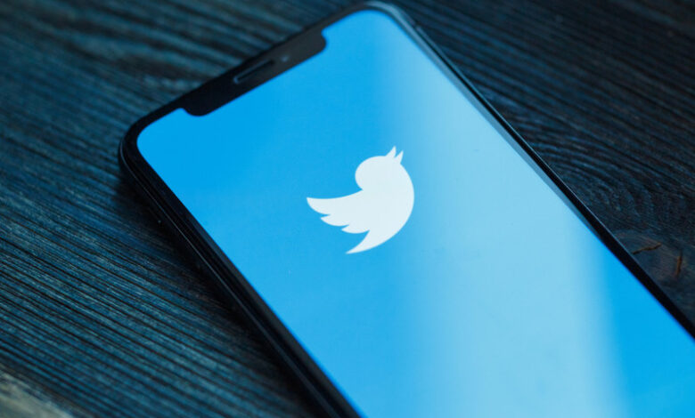 رئيس تويتر يعلن عن ميزة جديدة لأصحاب الحسابات الموثقة
