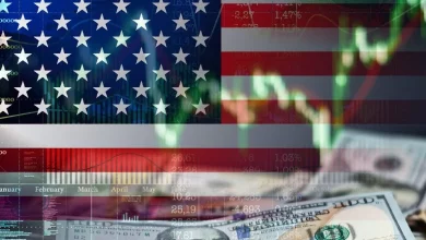 سيناريو مرعب ينتظر اقتصاد أمريكا