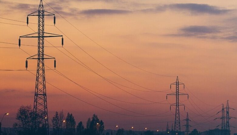 مسروقات الكهرباء بلغت المليارات في ريف طرطوس