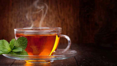 خلافاً للاعتقاد السائد.. للشاي فوائد كثيرة على صحتنا