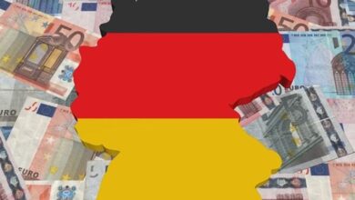 اقتصاد ألمانيا مهدّد بالركود هذا العام!