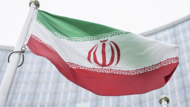 إعلام عبري: اكتشاف في إيران سيغيّر ميزان القوى في الشرق الأوسط