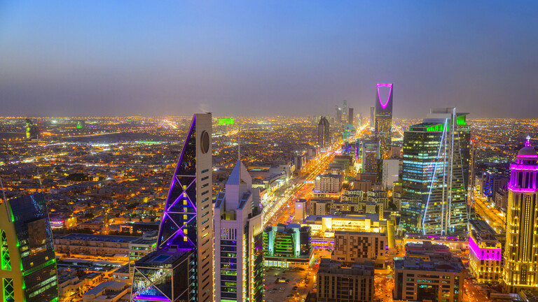 السعودية تكشف عن المخطط الرئيس لـ"الرياض إكسبو 2030"