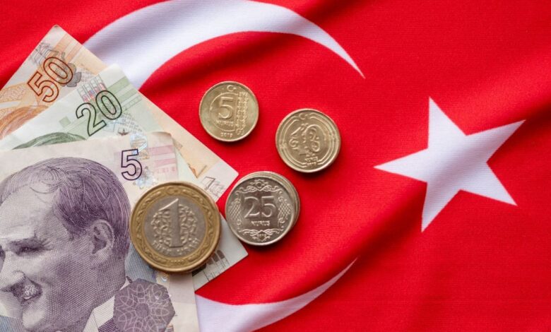ما إجراءات أردوغان المقبلة للتصدي للتضخم وتزعزع الليرة التركية؟!