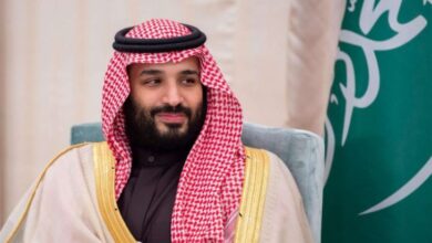 مطالب "باهظة الثمن" لمحمد بن سلمان للتطبيع مع إسرائيل