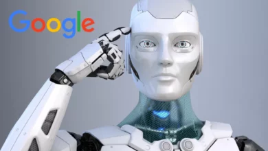 حربُ الذكاء الاصطناعي.. فهل تنتصر غوغل وتسيطر على السوق؟