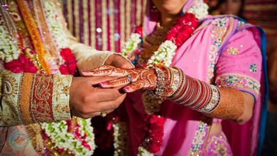 في الهند.. زفافٌ يتحوّل إلى مأتم!