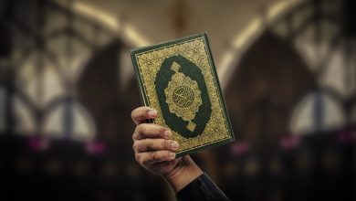 السويد تدرس تغيير القانون لوقف إحراق القرآن الكريم