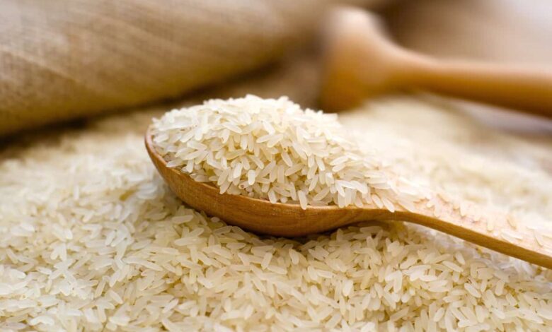 بعد قرار الهند المفاجئ.. هل سيرتفع سعر الأرز في سوريا ؟