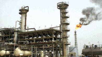 لدعم استقرار أسوق النفط.. روسيا والسعودية تعلنان تمديد الخفض الطوعي لصادرات النفط