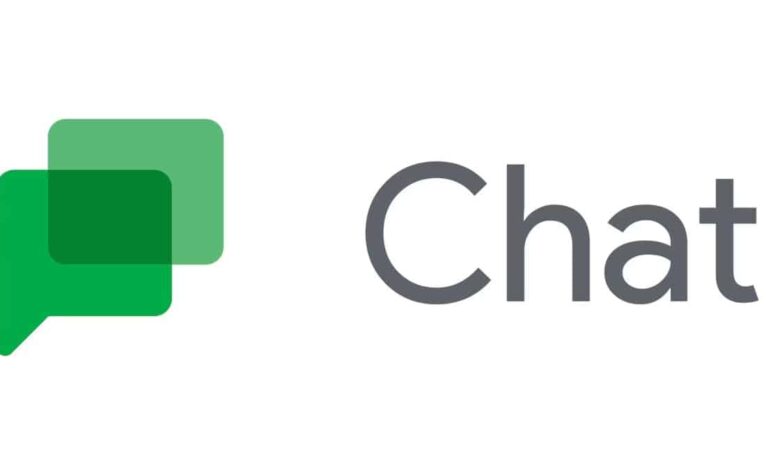 مزايا جديدة قادمة إلى " Google Chat"