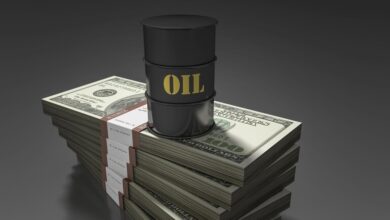 رغم تمديد التخفيض.. أسعار النفط تواصل الانخفاض ؟!