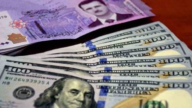 «لهيب في الأسعار».. هكذا سيؤثر رفع سعر الصرف على الاقتصاد السوري؟  