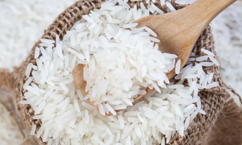روسيا تمنع تصدير الأرز