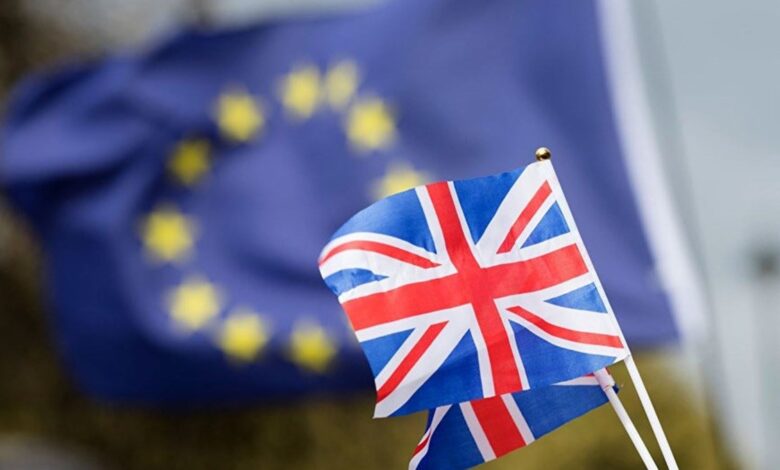 شركات بريطانية تجابه "بريكست" وتستثمر في الاتحاد الأوروبي