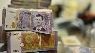ما حقيقة الزيادة الجديدة على الرواتب في سوريا ؟!