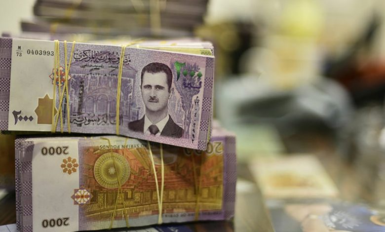 ما حقيقة الزيادة الجديدة على الرواتب في سوريا ؟!