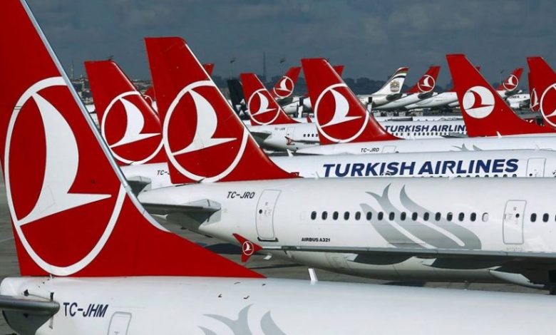 تركيا تعتزم استئناف الرحلات السياحية إلى سوريا