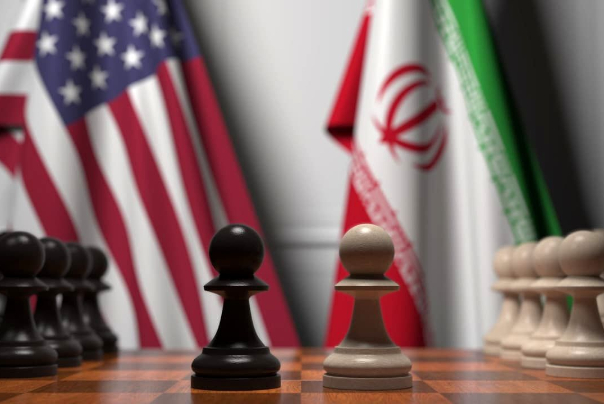 صفقة بين أمريكا وإيران.. هذه تفاصيلها