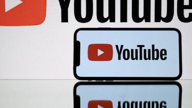 ميزة جديدة في يوتيوب