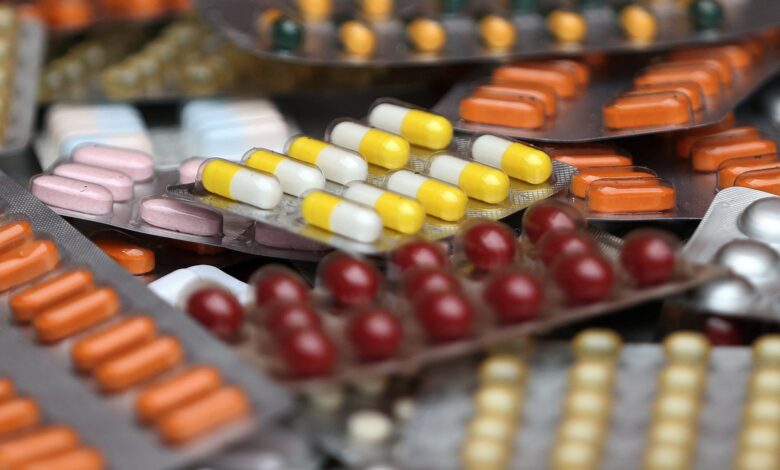نقطة إيجابية لرفع أسعار الأدوية في سوريا.. ما هي ؟!