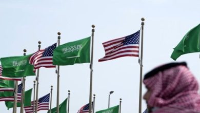 الخارجية الأمريكية تكشف عن تراجع فرص التطبيع بين السعودية و"إسرائيل"