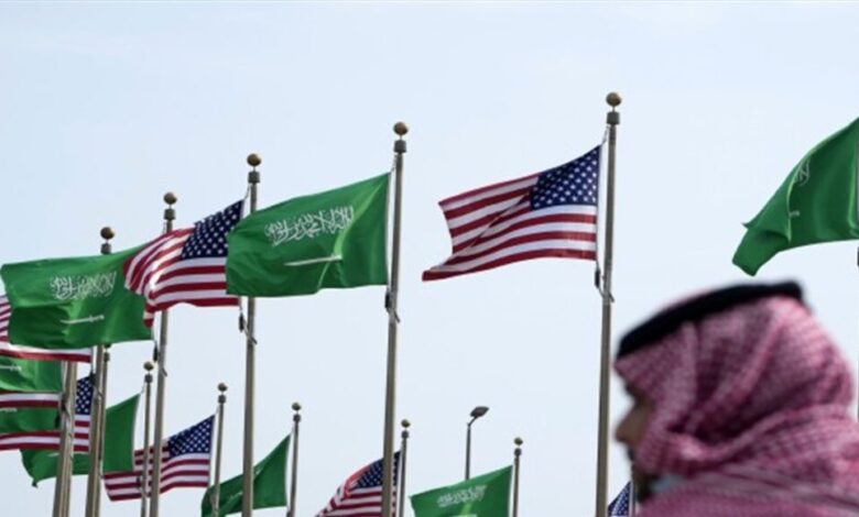 الخارجية الأمريكية تكشف عن تراجع فرص التطبيع بين السعودية و"إسرائيل"