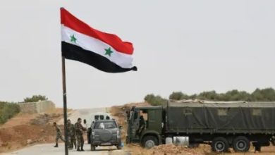 تقرير "إسرائيلي": الجيش السوري يعيد تأهيل نفسه بخطى متسارعة