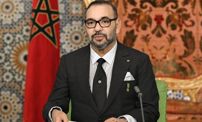 أعربت النقابة الوطنية للصحافة المغربية عن إدانتها الشديدة لـ«الفعل الجرمي الفظيع» الذي اقترفته مجلة «شارلي إيبدو» الفرنسية