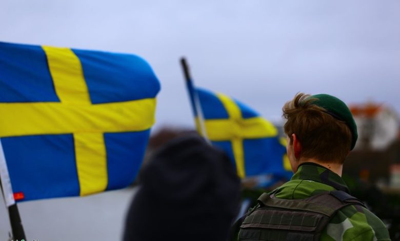 "عصابات المخدرات" تتوغل في السويد ورئيس الوزراء يدعو الجيش للتدخل!