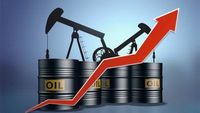 أسعار النفط تنتشي بعد عدة انخفاضات.. والسبب ؟!