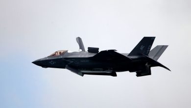 F-35