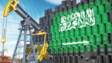السعودية تكشف سبب خفض إنتاج النفط ؟!