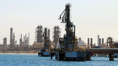 ليبيا تعيد فتح الموانئ النفطية مجدداً ؟!