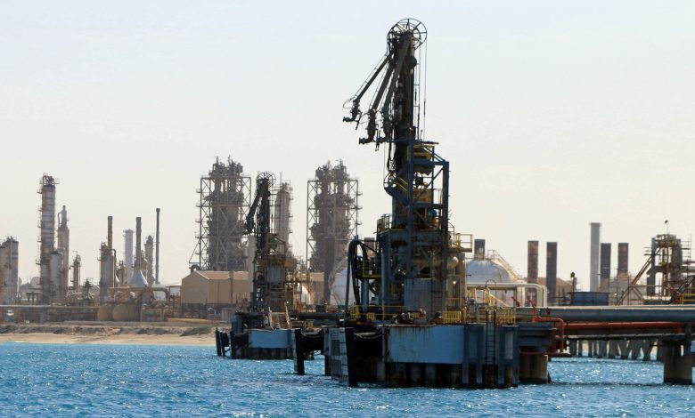 ليبيا تعيد فتح الموانئ النفطية مجدداً ؟!